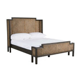 CamilleBed