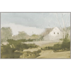 FARMHOUSE IMPRESSION