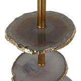 gianna table lamp