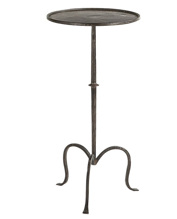 MARTIN TABLE - Donna's Home Furnishings in Houston