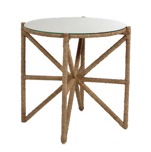 Nigel Side Table