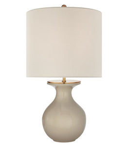 SMALL DESK LAMP - Donna's Home Furnishings in Houston