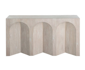 ARLEE CONSOLE TABLE